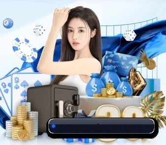 斗鱼 APP | DouYu